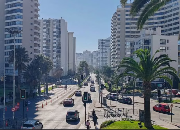 Planta en segundo piso en arriendo, sector de libertad. - Imagen 13