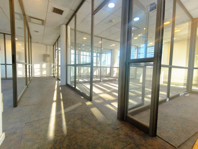 Planta en segundo piso en arriendo, sector de libertad. - Imagen 9