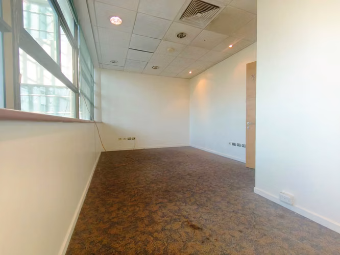 Planta en segundo piso en arriendo, sector de libertad. - Imagen 8