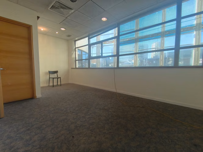Planta en segundo piso en arriendo, sector de libertad. - Imagen 10