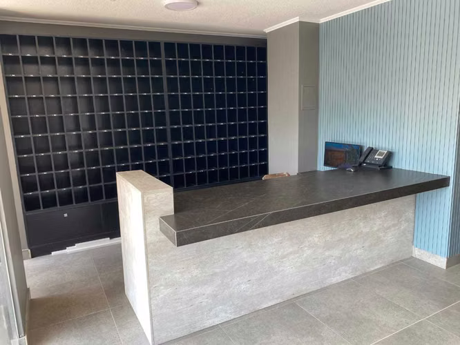 ARRIENDO DPTO NUEVO 2 DORMITORIOS METRO CONCHALÍ (182173)