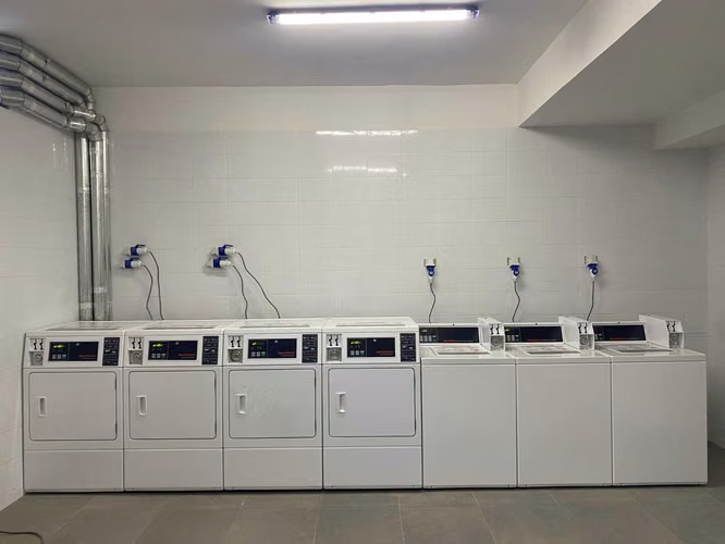 ARRIENDO DPTO NUEVO 2 DORMITORIOS METRO CONCHALÍ (182173)
