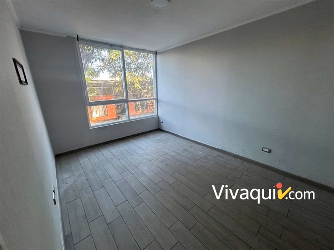 Departamento en arriendo de 1 dorm. en Santiago - Imagen 14