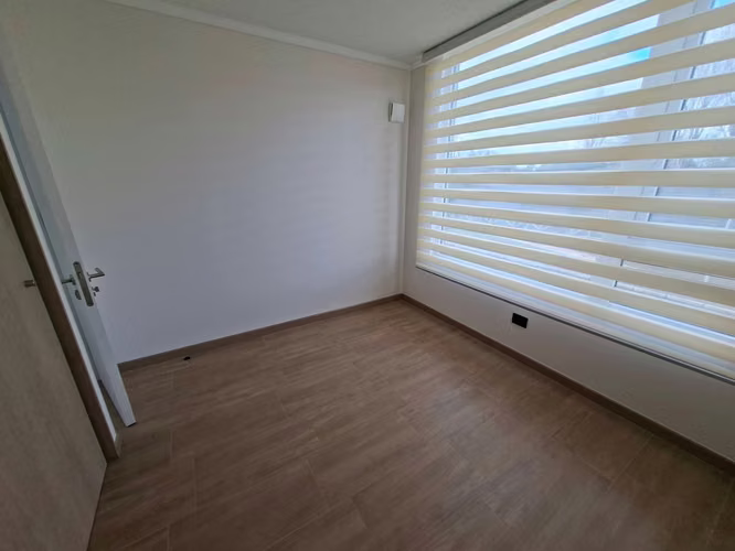 Arriendo Townhouse nuevo sector norte de Los Angeles - Imagen 17