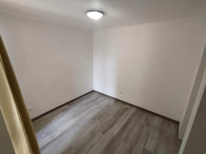 Arriendo Departamento - Imagen 5