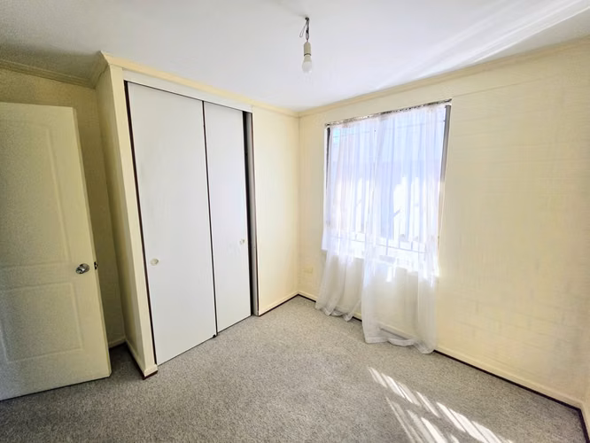 Se arrienda casa en Villa Bosques del Sur, Maipú - Imagen 17