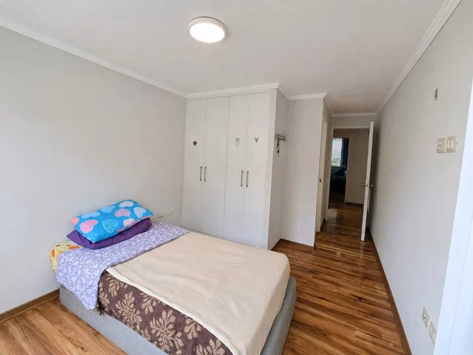 Oportunidad Excelente Dpto Av Francia, Valparaiso - Imagen 8