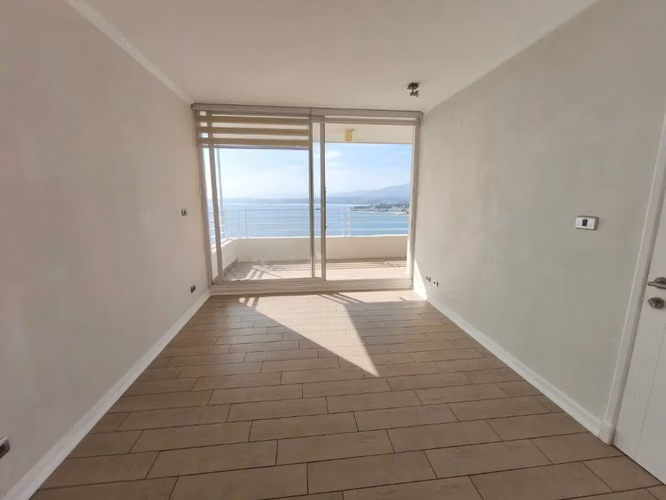 Oportunidad Espectacular Departamento Con Vista Al Mar 2d2b - Imagen 23