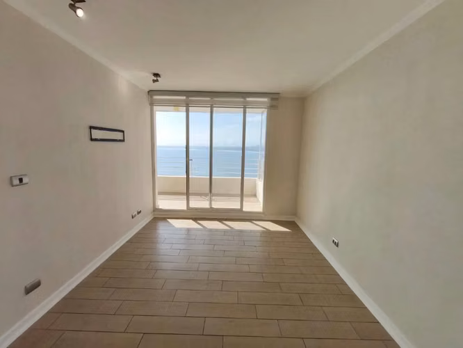 Oportunidad Espectacular Departamento Con Vista Al Mar 2d2b - Imagen 22