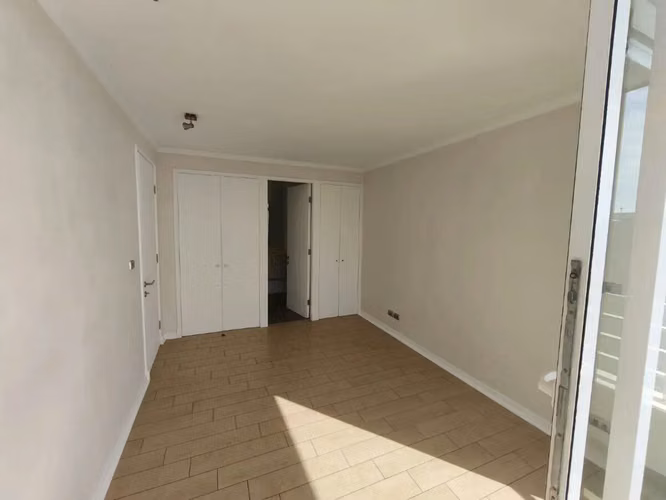 Oportunidad Espectacular Departamento Con Vista Al Mar 2d2b - Imagen 18