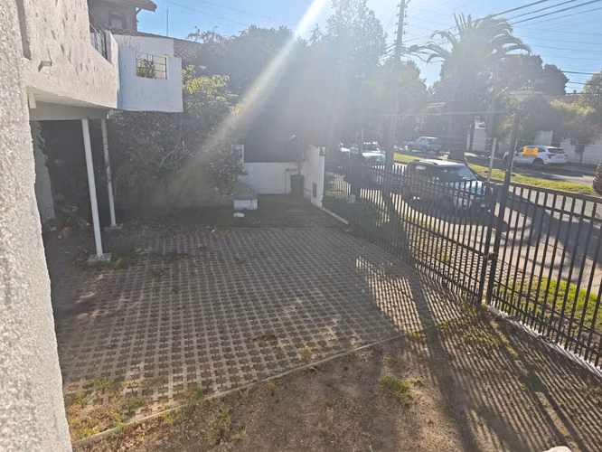 Oportunidad Hermosa Casa En Bosques De Montemar - Imagen 5