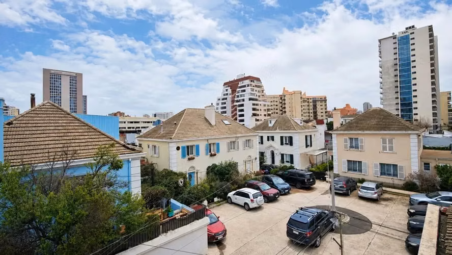 Gran Casa Comercial o Vivienda, Viña Del Mar - Imagen 13