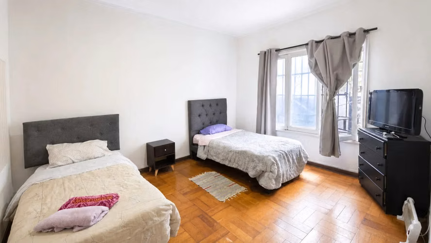 Gran Casa Comercial o Vivienda, Viña Del Mar - Imagen 10