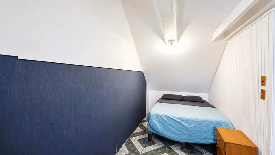 Gran Casa Comercial o Vivienda, Viña Del Mar - Imagen 7