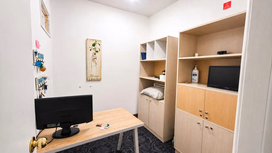 Gran Casa Comercial o Vivienda, Viña Del Mar - Imagen 18