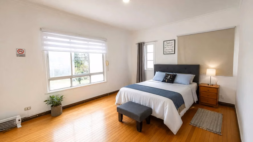 Gran Casa Comercial o Vivienda, Viña Del Mar - Imagen 8