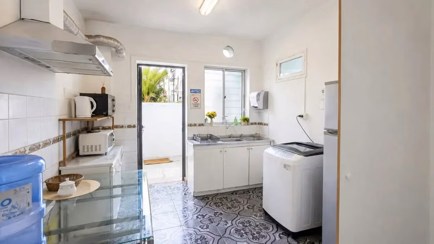 Gran Casa Comercial o Vivienda, Viña Del Mar - Imagen 14