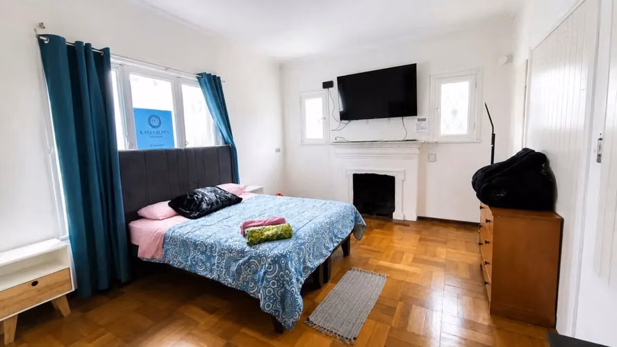 Gran Casa Comercial o Vivienda, Viña Del Mar - Imagen 9