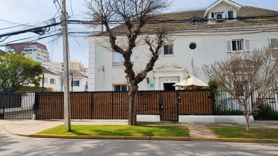 Gran Casa Comercial o Vivienda, Viña Del Mar - Imagen 2