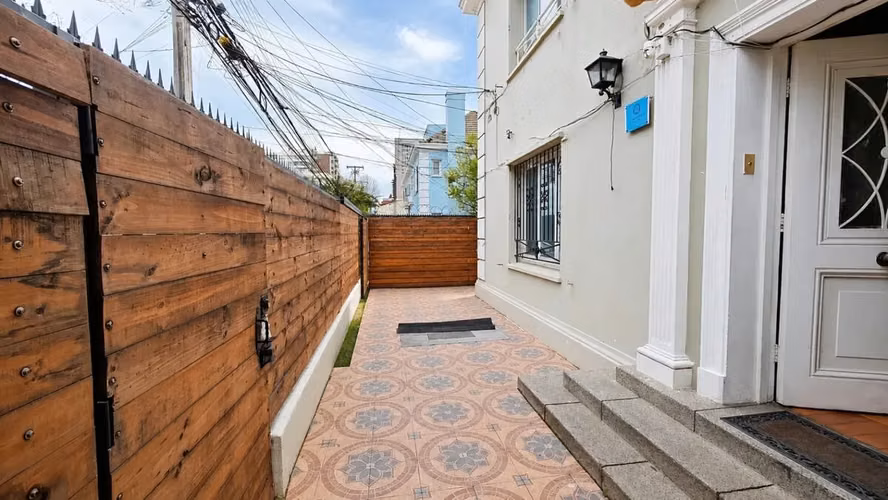 Gran Casa Comercial o Vivienda, Viña Del Mar - Imagen 17