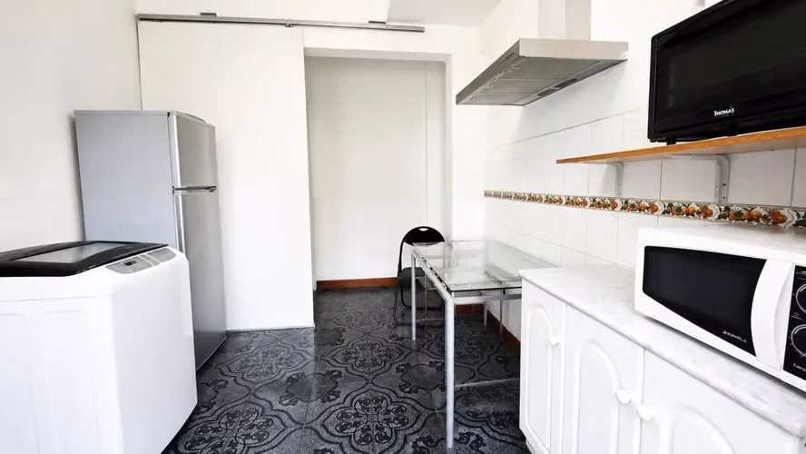 Gran Casa Comercial o Vivienda, Viña Del Mar - Imagen 15
