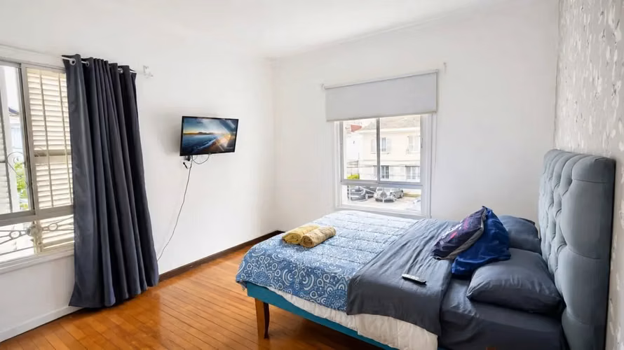 Gran Casa Comercial o Vivienda, Viña Del Mar - Imagen 4