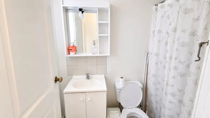 Gran Casa Comercial o Vivienda, Viña Del Mar - Imagen 16
