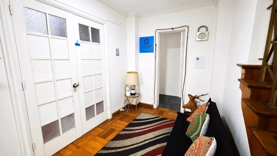 Gran Casa Comercial o Vivienda, Viña Del Mar - Imagen 6