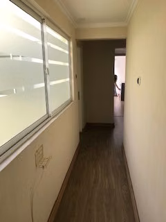 ARRIENDO DEPTO. AMOBLADO SECTOR CENTRO