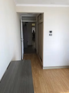 ARRIENDO DEPTO. AMOBLADO SECTOR CENTRO