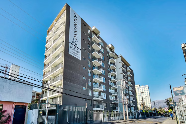 Edificio San Carlos [836-3] - Imagen 12