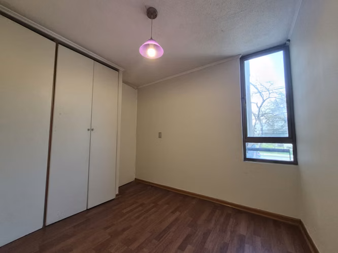 RETAIL Beaucheff 1325 3 Dormitorios y 2 baños - Imagen 6