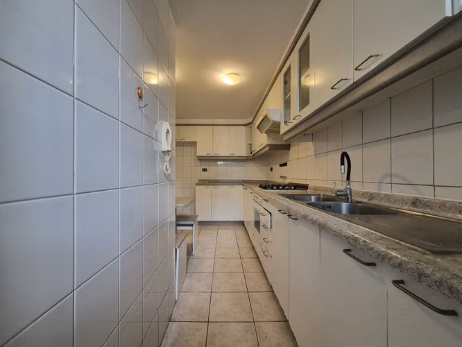 RETAIL Beaucheff 1325 3 Dormitorios y 2 baños - Imagen 11
