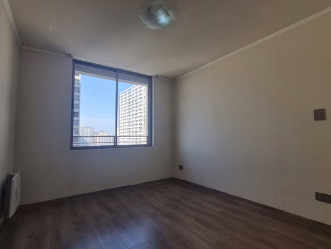 RETAIL Av Ecuador 3866 - Imagen 4
