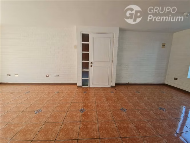 Casa en arriendo de 4 dorm. en San Bernardo - Mall Plaza Sur - Imagen 4