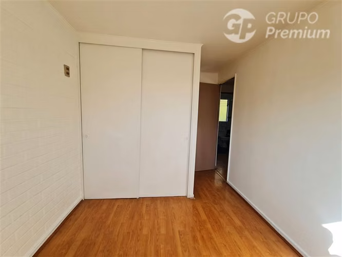 Casa en arriendo de 4 dorm. en San Bernardo - Mall Plaza Sur - Imagen 13