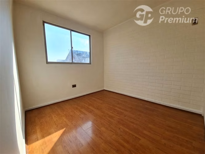 Casa en arriendo de 4 dorm. en San Bernardo - Mall Plaza Sur - Imagen 12