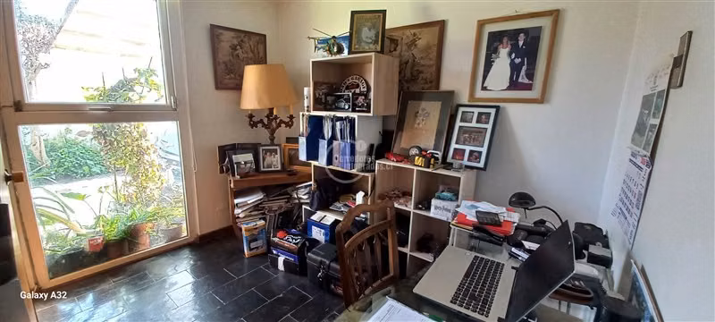 Casa en venta de 5 dorm. en Las Condes - Imagen 20