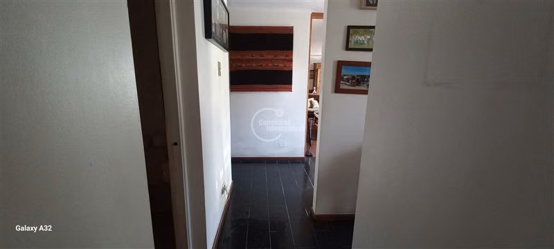 Casa en venta de 5 dorm. en Las Condes - Imagen 31