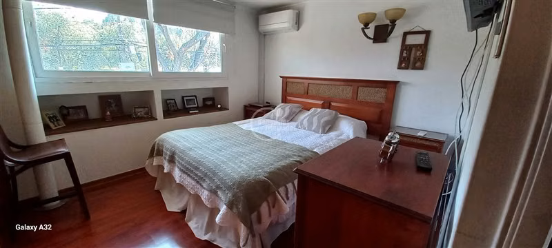 Casa en venta de 5 dorm. en Las Condes - Imagen 36