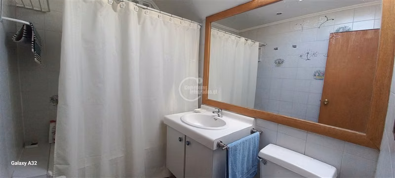 Casa en venta de 5 dorm. en Las Condes - Imagen 33