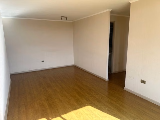 ARRIENDO DPTO 3D + 2B (Lomas San Sebastián) - Imagen 6