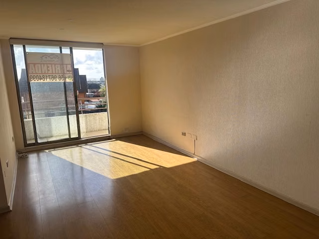 ARRIENDO DPTO 3D + 2B (Lomas San Sebastián) - Imagen 5