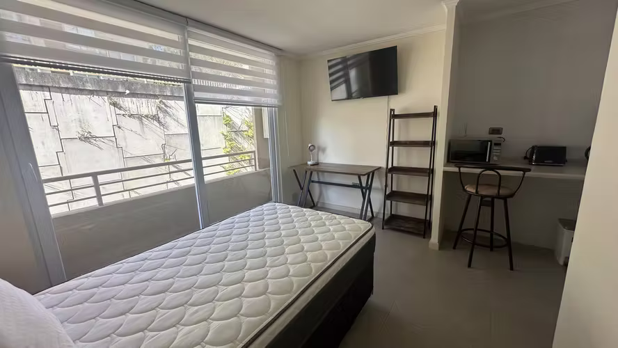 Venta HOME ESTUDIO Concepción (Barrio Universitario UDEC) - Imagen 6