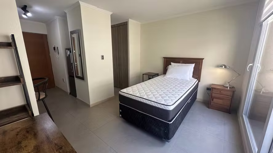 Venta HOME ESTUDIO Concepción (Barrio Universitario UDEC) - Imagen 8