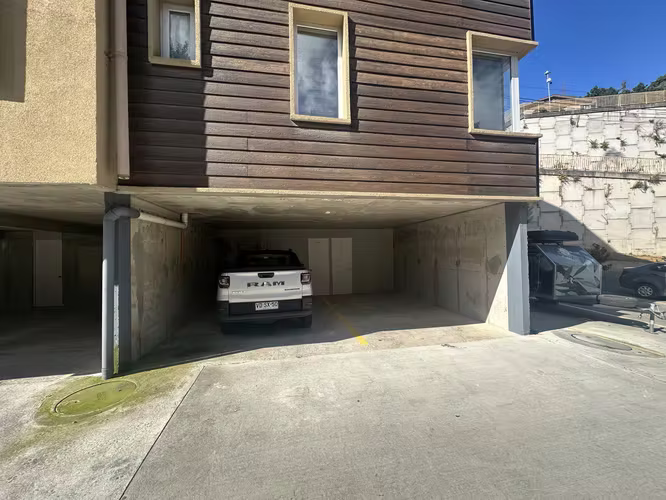 Venta HOME ESTUDIO Concepción (Barrio Universitario UDEC) - Imagen 16