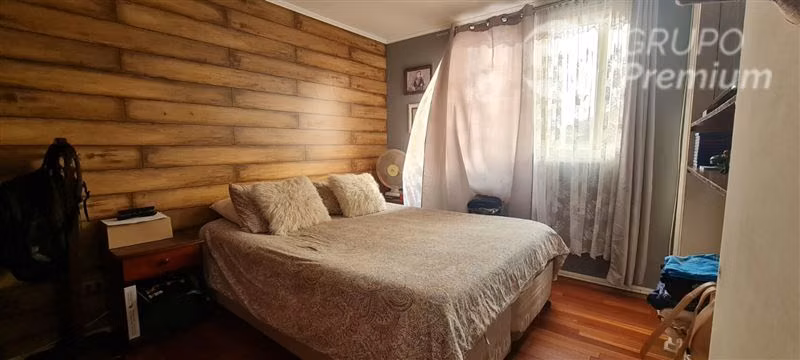 ENEA CONDOMINIO Casa en arriendo en Pudahuel - Imagen 7