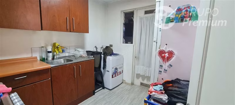 ENEA CONDOMINIO Casa en arriendo en Pudahuel - Imagen 4