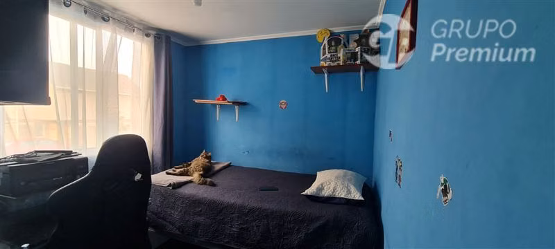 ENEA CONDOMINIO Casa en arriendo en Pudahuel - Imagen 8