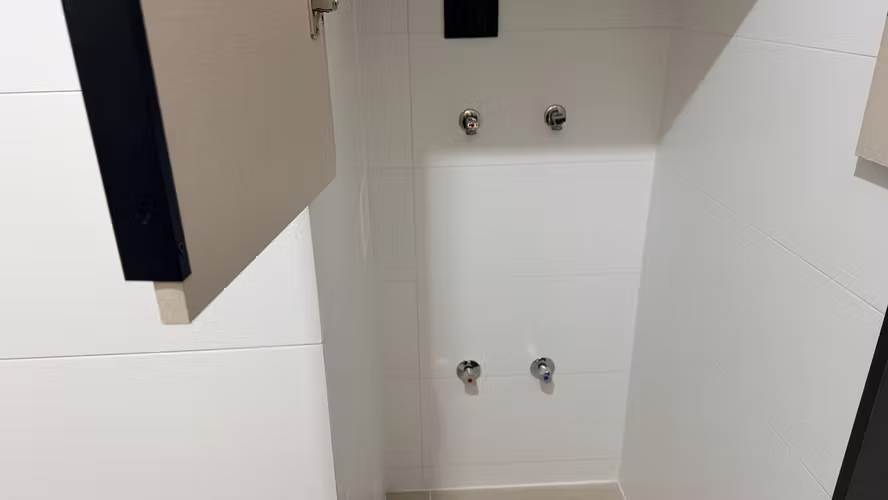 Departamento Parque Araucarias 2D 2B de 75m2 plaza Chiguayante